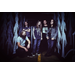 CHILDREN OF BODOM